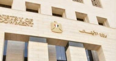 الأوقاف: السائح يرى مصر في سلوك أبنائها.. وحسن الاستقبال مسئولية وطنية