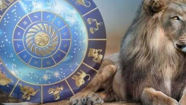 برج الأسد حظك اليوم السبت 3 أكتوبر 2026.. الثقة بالنفس مهمة