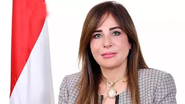 وزيرة الإسكان تشارك في فعاليات اليوم العالمي للموئل ومعرض «أكتوبر العمران» بمسقط