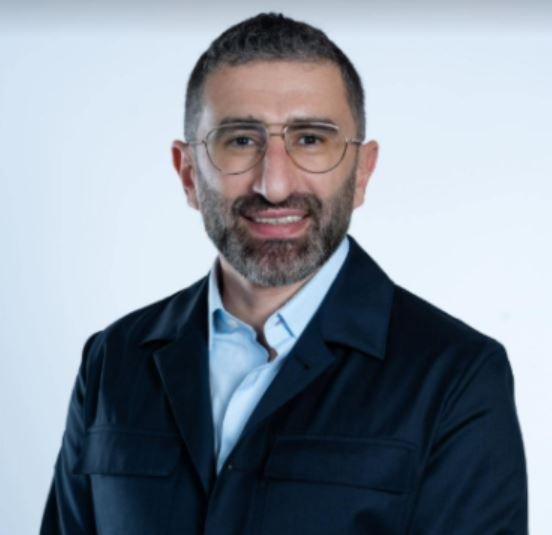 أوراسكوم للاستثمار القابضة: إق...