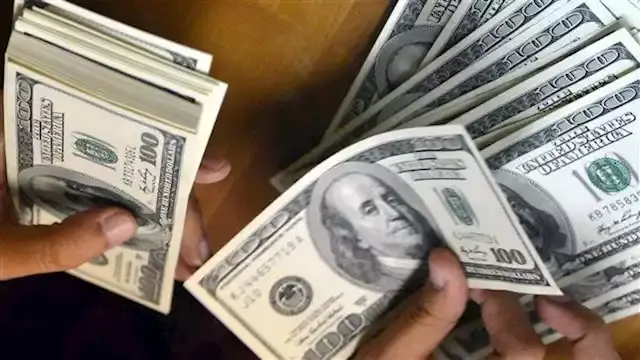 الأمن العام يضبط قضايا اتجار ب...