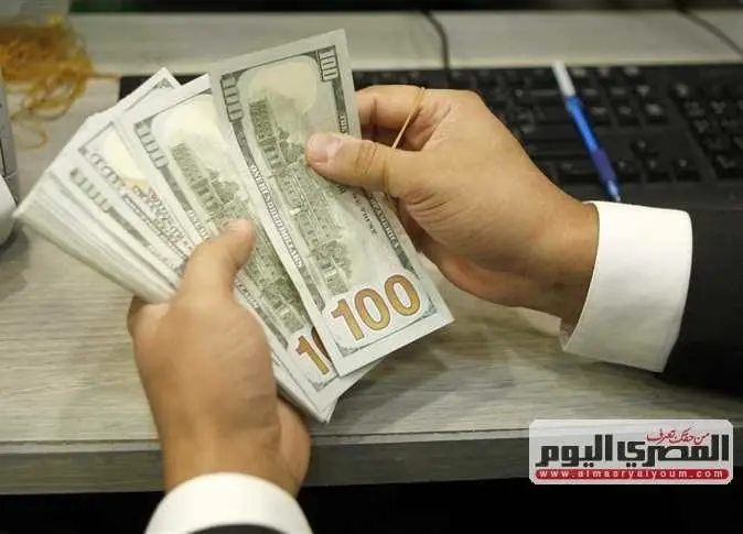 تراجع كبير لـ سعر الدولار والعملات اليوم الثلاثاء 22-9-2026 في البنك الأهلي