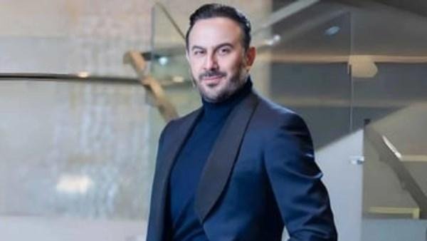 انطلاق تصوير مسلسل «مافيا» في بيروت.. قصي خولي في مواجهة أسرار تقلب حياة الأصدقاء