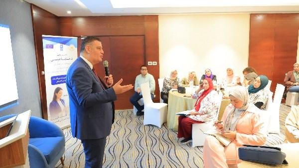 التضامن: موافقة «الصحة» شرط لفتح حساب تبرعات للحالات المرضية