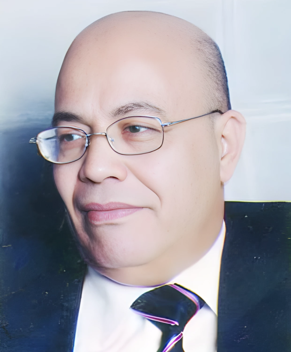 لماذا كانت الحرب؟ ومن سيسدد فاتورة الدمار..؟
