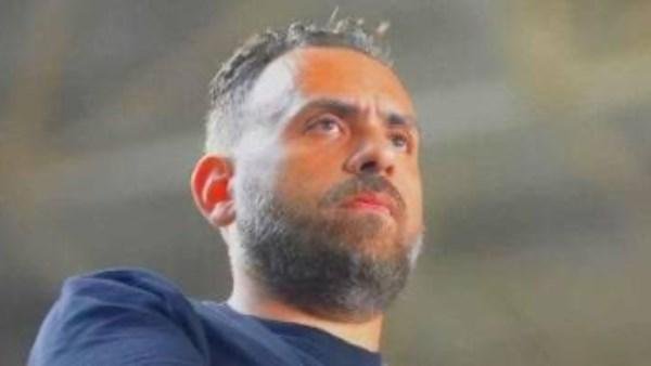 هشام نصر يكشف مفاجأة في عقد جون إدوارد مع الزمالك