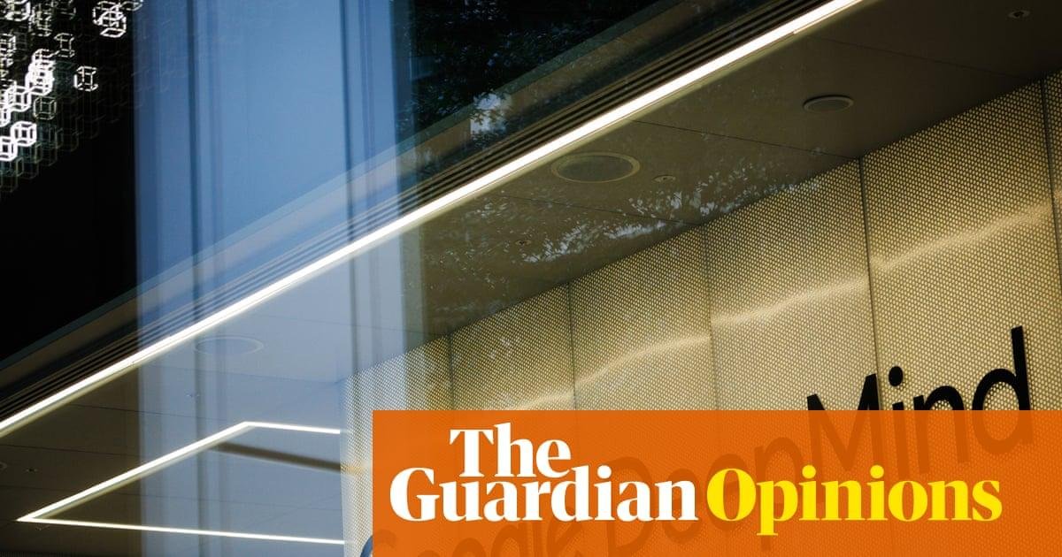 I worked at Google DeepMind. Y...