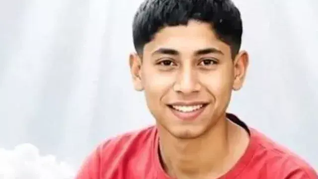 وفاة شاب في حادث تصادم بطوخ وأ...