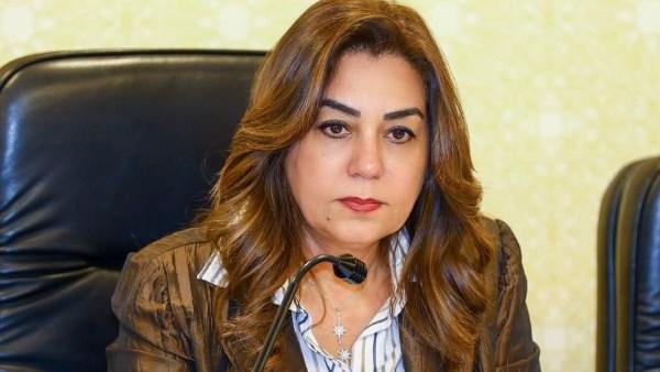 توصيات منتدي مصر 2026.. بدء إعداد خطة لسرعة تنفيذ المخرجات والتوصيات المرتبطة بقطاع التنمية المحلية والبيئة