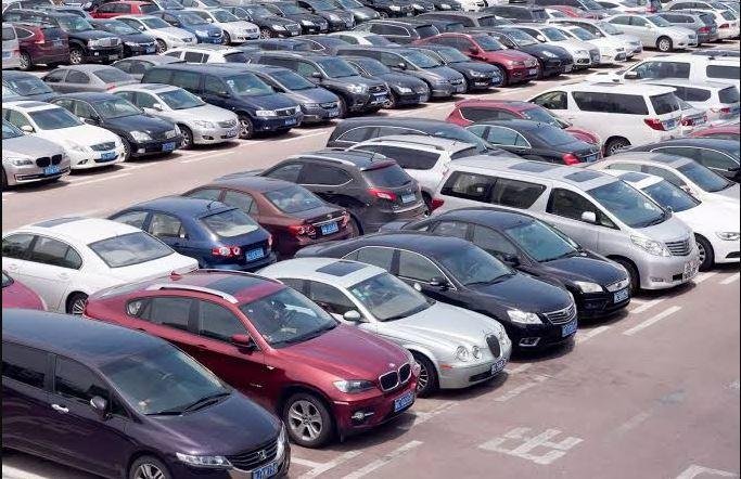 رابطة تجار السيارات: 5 أسباب وراء ارتفاع الأسعار أولها الدولار