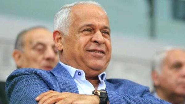 فرج عامر: محاولات لضم موهبة برايتون يونس إبراهيم إلى منتخب مصر