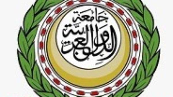 مجلس وزراء الداخلية العرب يدين إطلاق ميليشيا الحوثي صواريخ على مدن سعودية
