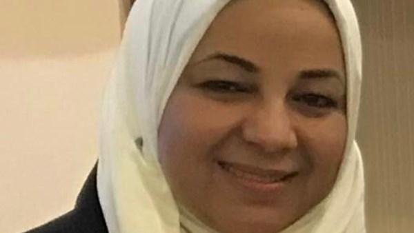 د. منال إمام تكتب: الدبلوماسية السياحية.. من القوة الناعمة إلى خدمة المصلحة الوطنية