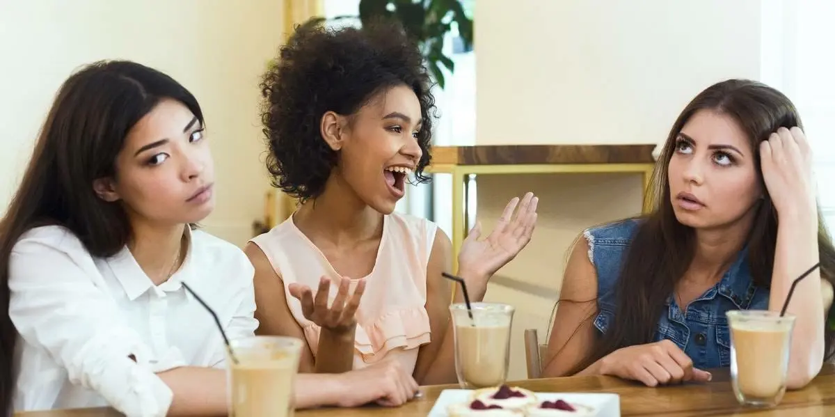 لهذه الأسباب.. 3 أبراج «رغاية...