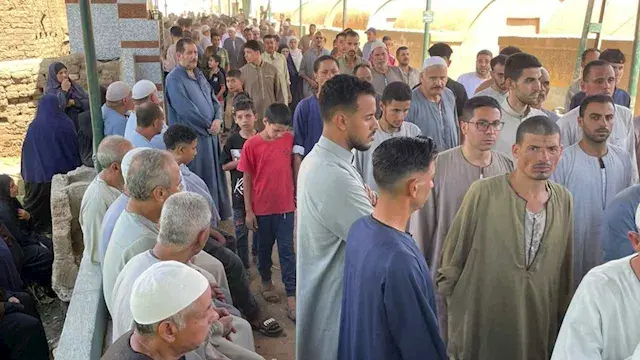 "جمّعوا 800 ألف في 4 أيام".. أ...