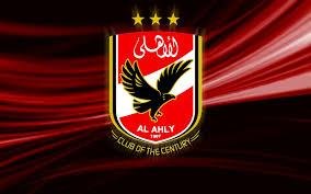 الأهلي ينفي وجود اتجاه لتعيين مدير رياضي