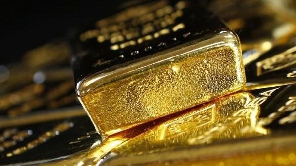 تراجع أسعار الذهب في مصر خلال الأسبوع الماضي.. وعيار 21 يفقد 145 جنيهًا