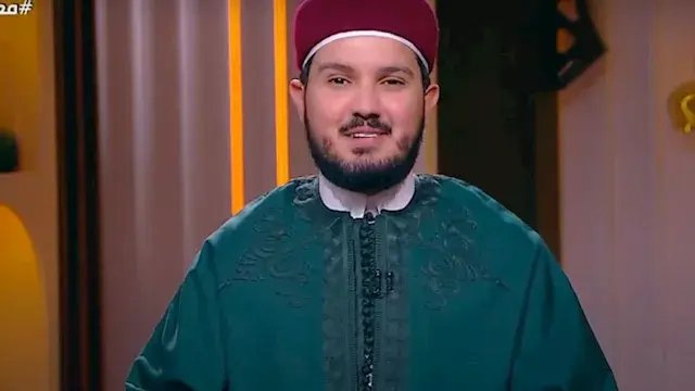 هل اللين ضعف؟.. داعية يوضح المفهوم الصحيح للقوة