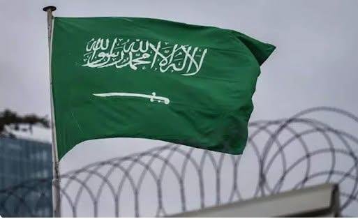 السعودية: إطلاق إنذار للتحذير من خطر محتمل في محافظات ينبع والطائف وجدة ومكة