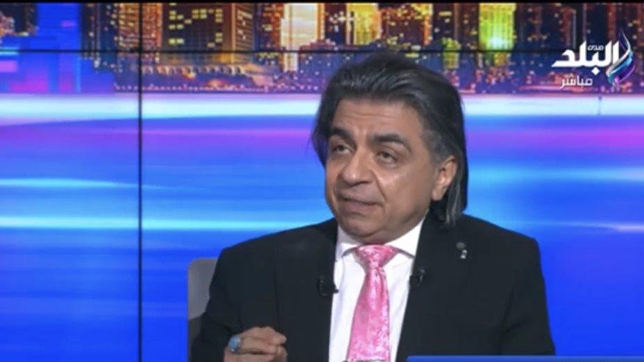 طفرة طبية بعلم الأدوية.. جمال شعبان يفجر مفاجأة عن حقن التخسيس