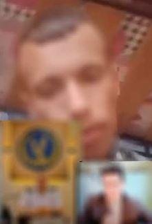 يعاني من اضطراب نفسي.. الأمن ي...