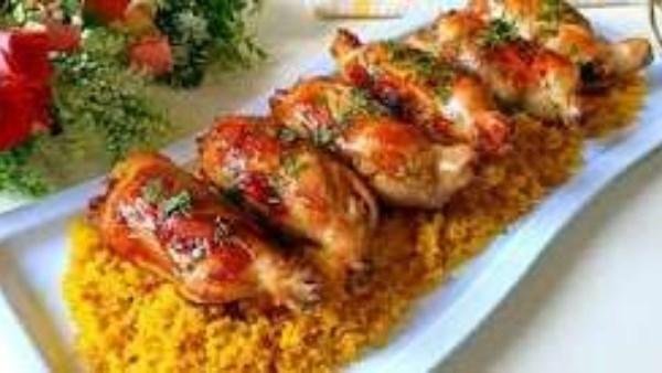 طريقة عمل الحمام الكداب.. أكلة مصرية بطعم مميز واقتصادية