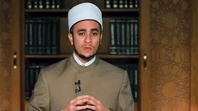 هل يجوز إسقاط الدين من الزكاة؟...