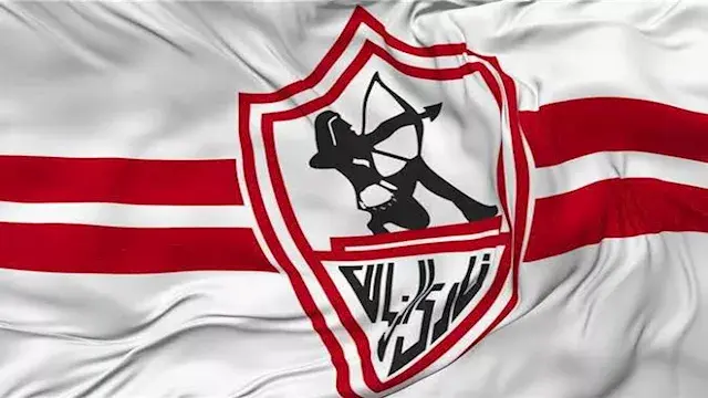 الفوز على مودرن وديا وهزيمة فريق اليد.. ماذا حدث بالزمالك أمس الأحد؟