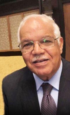 يا مصرى.. بتعملوها ازاى؟