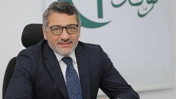 قيادى بالوفد: تطوير مصانع الكتان يعيد القدرة التنافسية للمنتج المصري في الأسواق