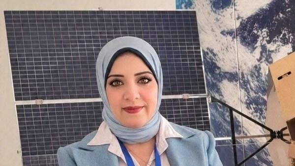الأرصاد : الذكاء الاصطناعي يطور التنبؤ بالكوارث المناخية.. والإنذار المبكر يحمي الأرواح ويحد من الخسائر
