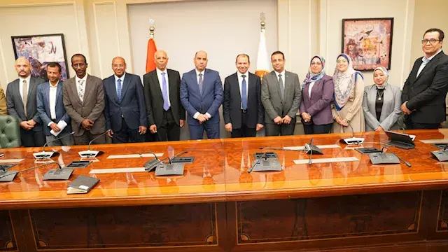 بروتوكول جديد لتوعية العمال وأصحاب الأعمال بحقوقهم وواجباتهم