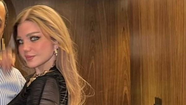 يفضل أن يظل مجهولًا للصحافة.. ياسمين الخطيب تكشف سر إخفاء هوية زوجها