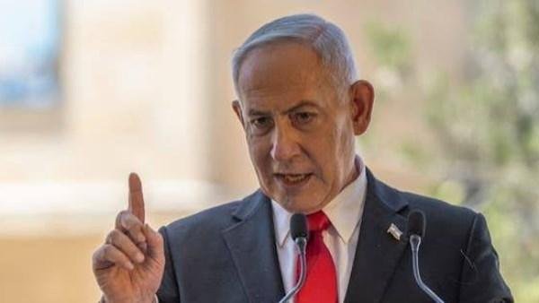 متظاهرون يهود يهتفون لعمدة نيويورك ممداني ويطالبونه باعتقال نتنياهو..فيديو