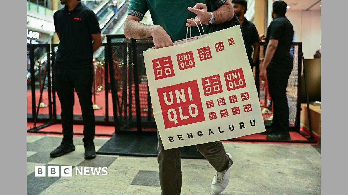 Japan Inc is betting big on In...