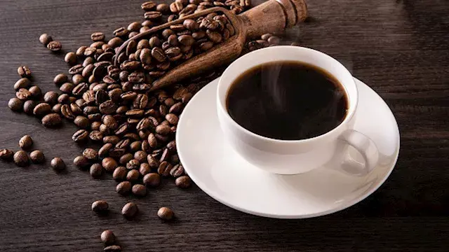 هل تقلل القهوة فعالية مكملات ا...
