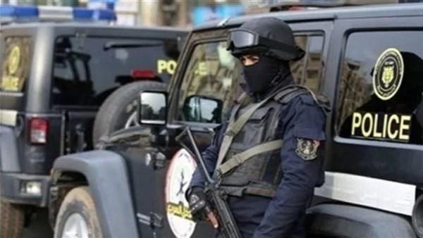 كتب بدون ترخيص.. القبض على مدير مطبعة بالقاهرة