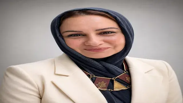 عملية "المنبوذ الاقتصادي" ضد إ...