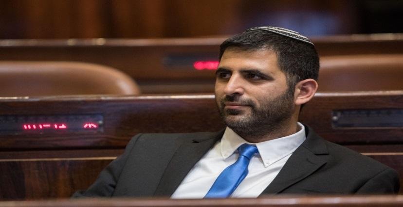 وزير الاتصالات الإسرائيلي: الليكود أصدر تعليمات للوزراء بالامتناع عن المقابلات