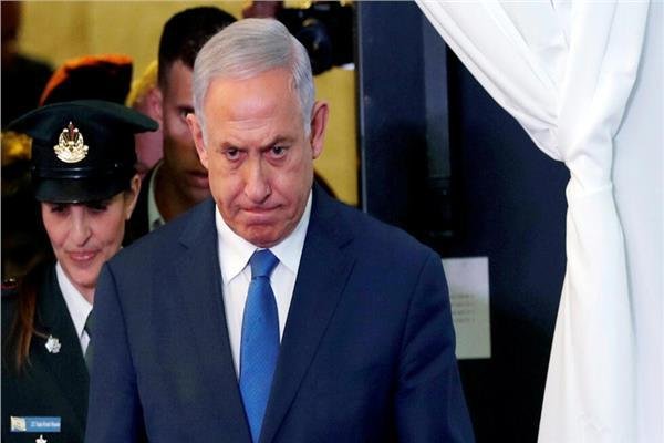 إسرائيل.. المعارضة اليهودية تشكل 3 فرق لإسقاط نتنياهو وتشكيل حكومة صهيونية
