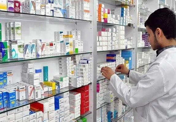 عضو شعبة الصيادلة: 1500 صيدلي سلموا رخصهم طواعية لتغيير النشاط بسبب الخسائر