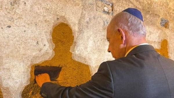 127 مليون شيكل.. الوزراء الإسرائيلي يكشف تكلفة تأمين مقار إقامة نتنياهو
