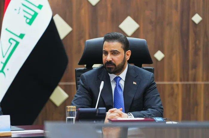 &nbsp;العراق يعتزم رفع إنتاج ا...