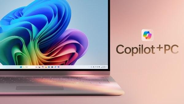 مايكروسوفت تتخلى بهدوء عن علامة Copilot+ PC التجارية في أجهزة سيرفس الجديدة