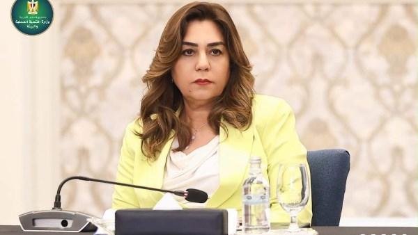 بالتعاون مع منصة حوار.. التنمية المحلية: تنفيذ برنامج تدريبي لدعم المشروعات الصغيرة