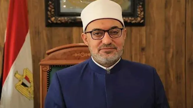هل يحتسب الخلع من عدد الطلقات؟...
