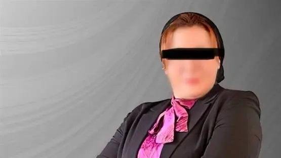 تأجيل ثالث جلسات محاكمة المحامية المتهمة بقتل والدتها وتقطيعها أشلاء في الإسكندرية لـ2 أكتوبر