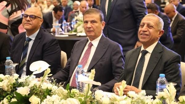 وزير الزراعة: مصر شهدت خلال السنوات الأخيرة طفرة غير مسبوقة في إقامة المشروعات القومية