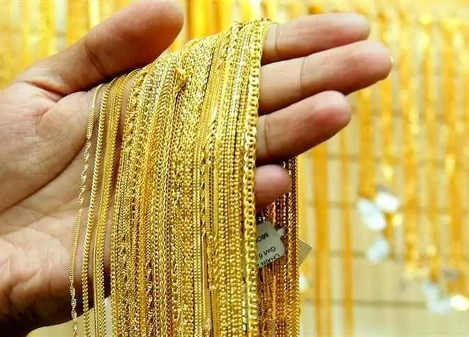 ارتفاع عيار 21 الآن بالمصنعية.. سعر الذهب اليوم الاثنين 28-9-2026 بيعًا في مصر