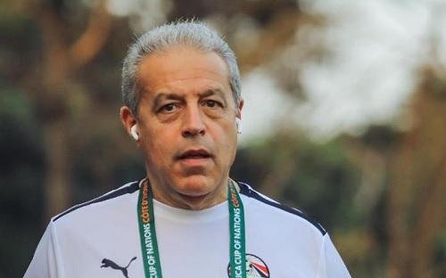 الدرندلي: الأجواء إيجابية في معسكر المنتخب بجنوب السودان.. وأبو ريدة يثق في حسام حسن